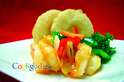 ��Ƥƻ���鳴���ʵ�����