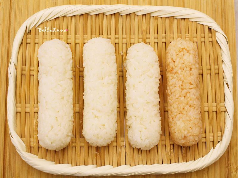 �ɰ�����è������ŵ�����