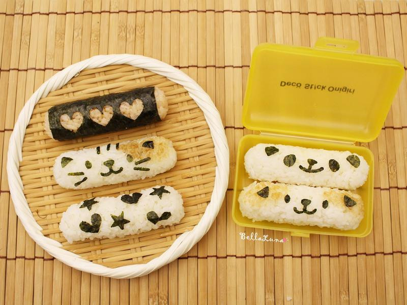 ¿É°®¹·¹·Ã¨ßä°ô·¹ÍŵÄ×ö·¨