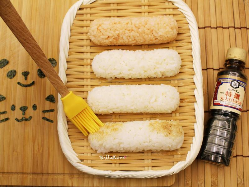 �ɰ�����è������ŵ�����