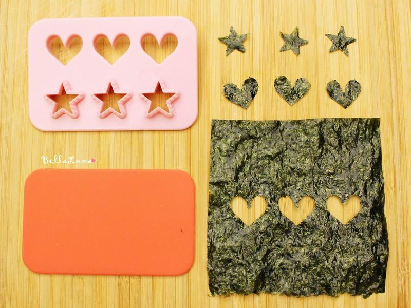 �ɰ�����è������ŵ�����