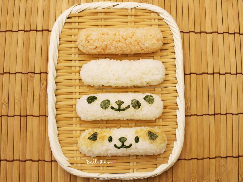 �ɰ�����è������ŵ�����