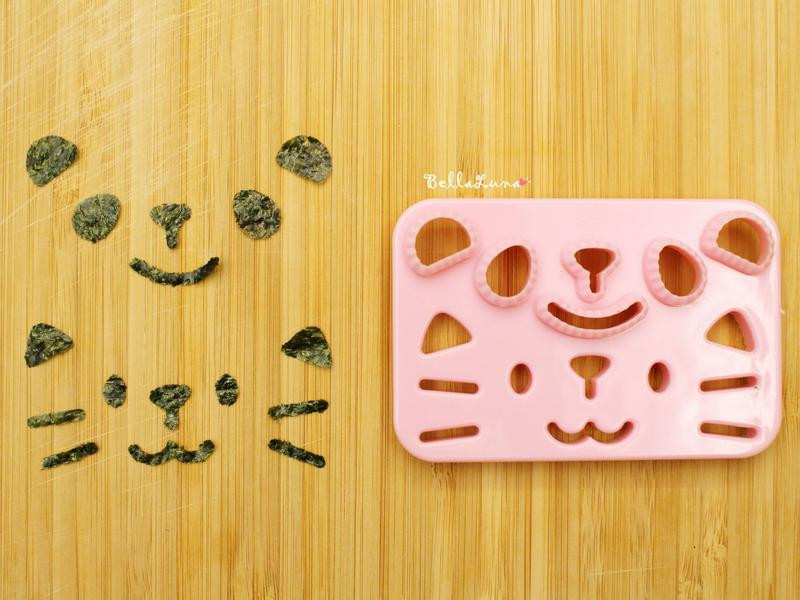 �ɰ�����è������ŵ�����