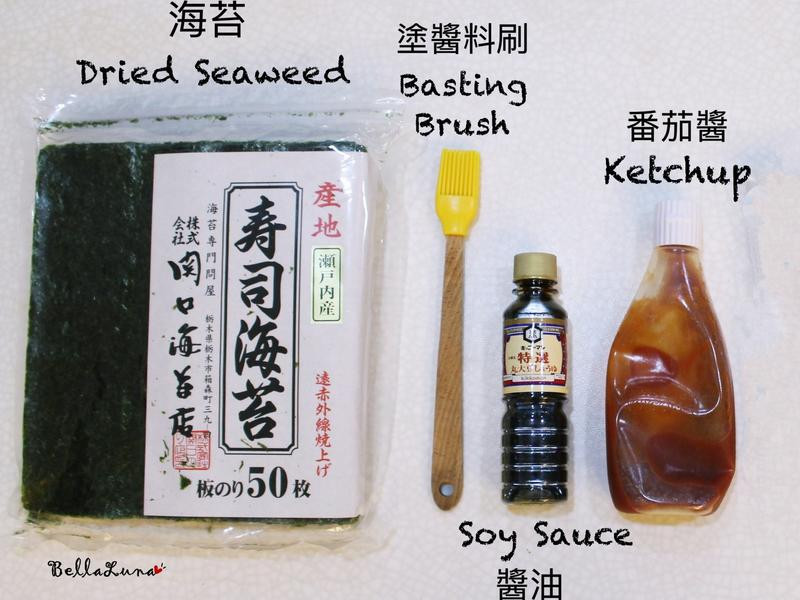 �ɰ�����è������ŵ�����