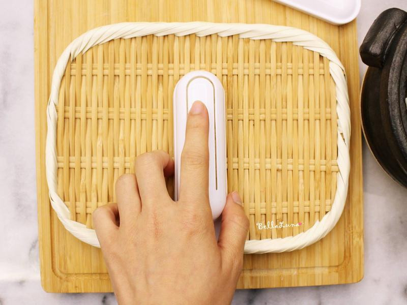 �ɰ�����è������ŵ�����