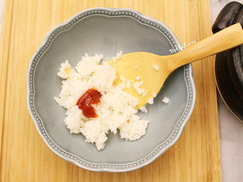 �ɰ�����è������ŵ�����