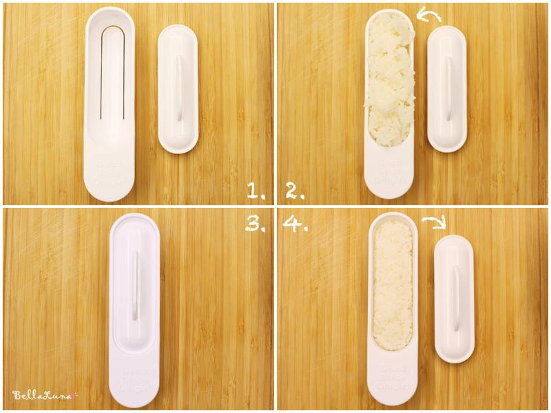 �ɰ�����è������ŵ�����