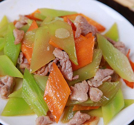 ���⳴ݫ�������