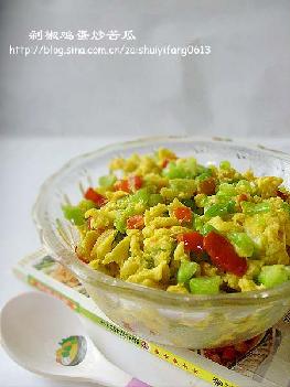 �罷��������ϵ�����