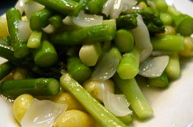 �ٺϳ�«�������