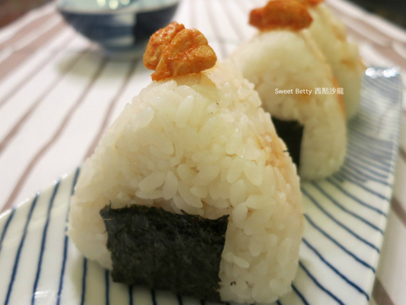 �������ⶡ���ŵ�����