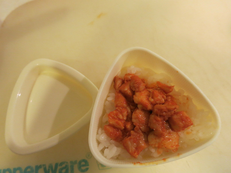 �������ⶡ���ŵ�����