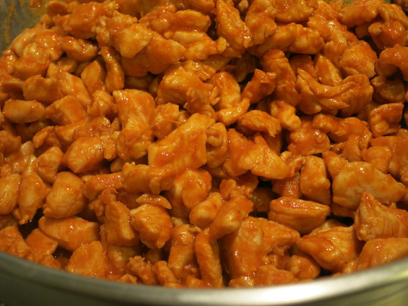 �������ⶡ���ŵ�����