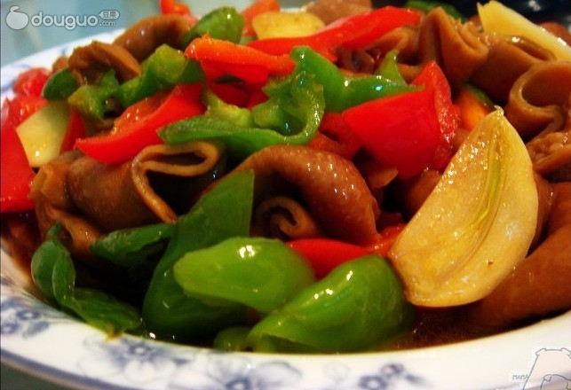 �����ʳ�������