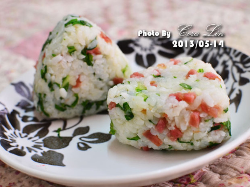 �཭���㳦���ŵ�����