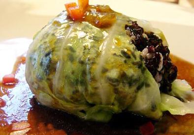 ���������ŵ�����