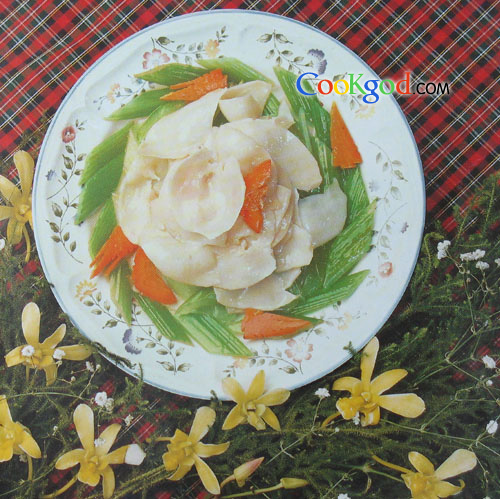 ���۳���Ƭ������