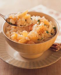 ����Ϻ�ʷ�������