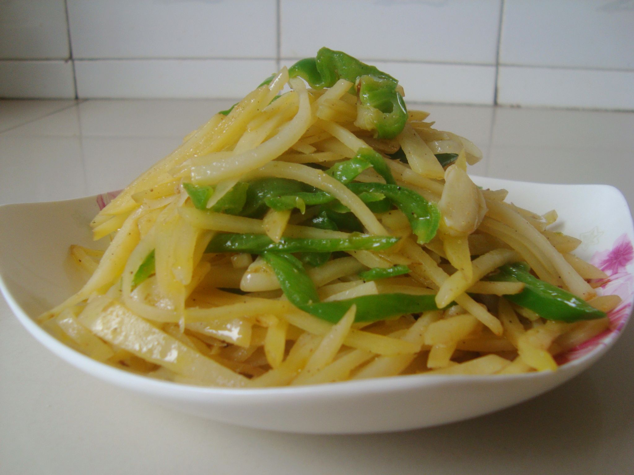 �ཷ����˿������