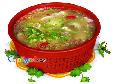 ��ζ�����������