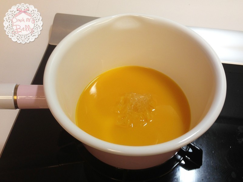 ˫��â�����ֶ����ҵ�����