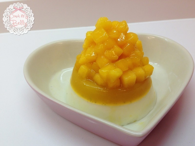 ˫��â�����ֶ����ҵ�����