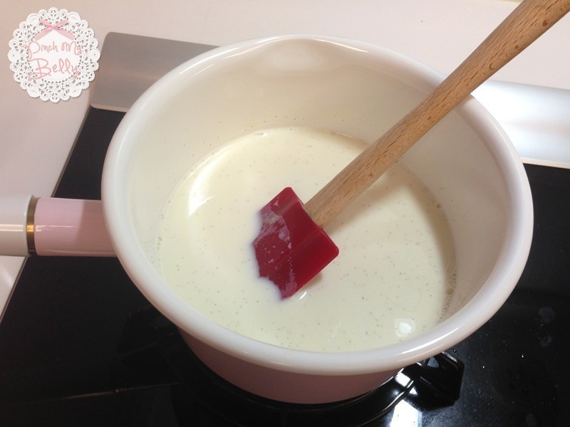 ˫��â�����ֶ����ҵ�����