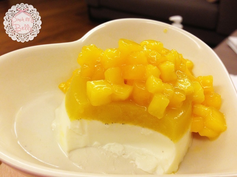 ˫��â�����ֶ����ҵ�����