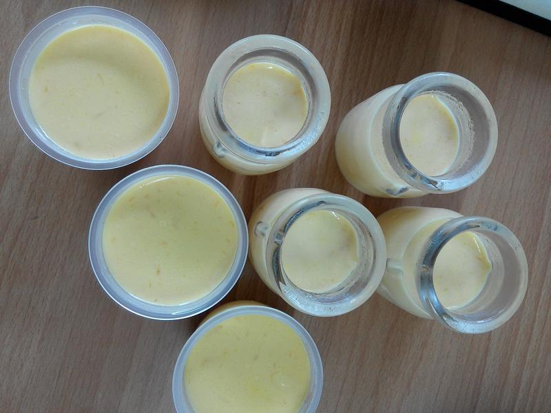 Rose~â�����ҵ�����