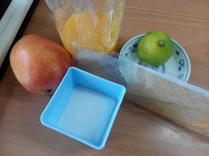 Rose~â�����ҵ�����