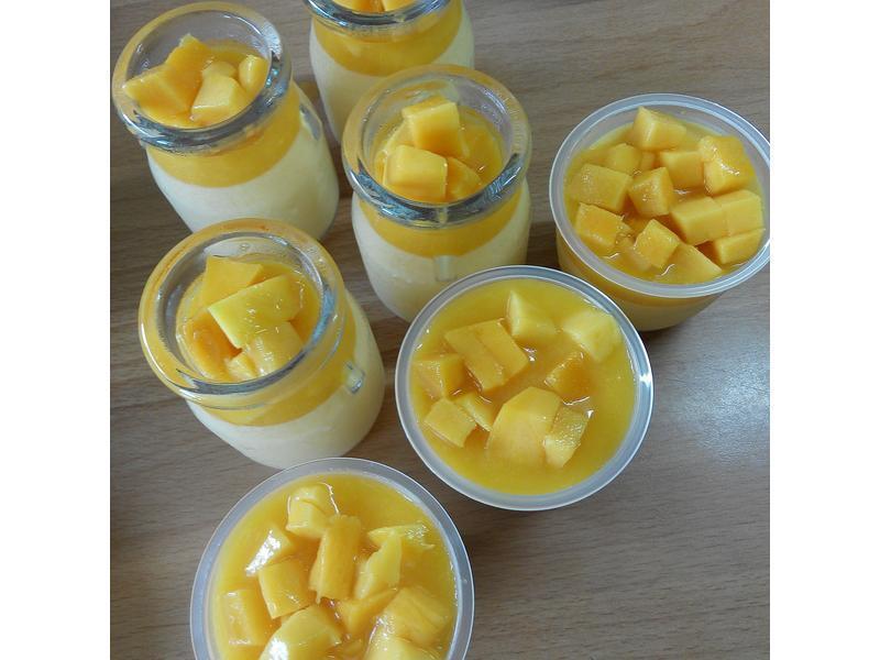 Rose~â�����ҵ�����