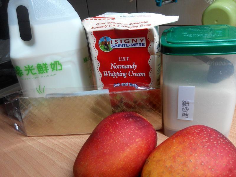 Rose~â�����ҵ�����