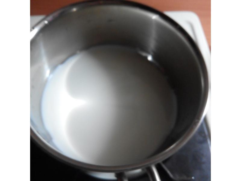 Rose~â�����ҵ�����