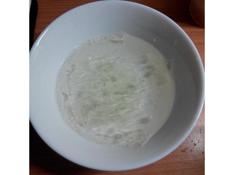 Rose~â�����ҵ�����