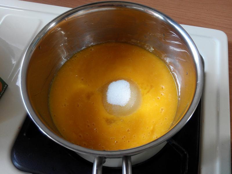 Rose~â�����ҵ�����