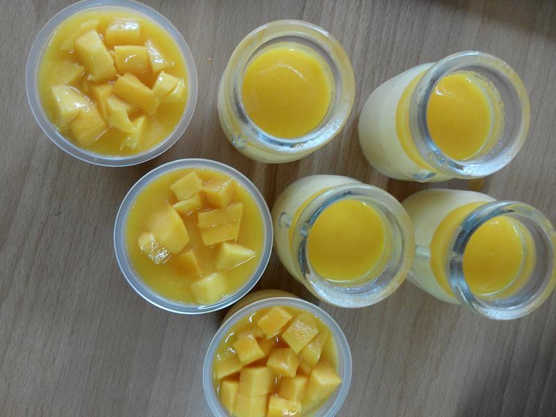 Rose~â�����ҵ�����