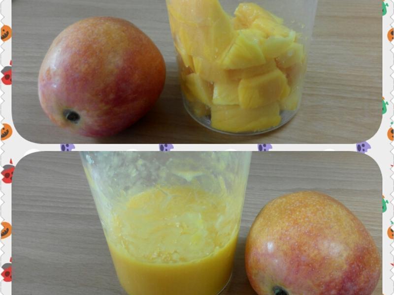 Rose~â�����ҵ�����