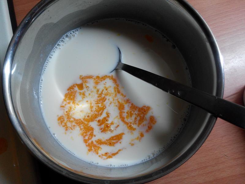 Rose~â�����ҵ�����