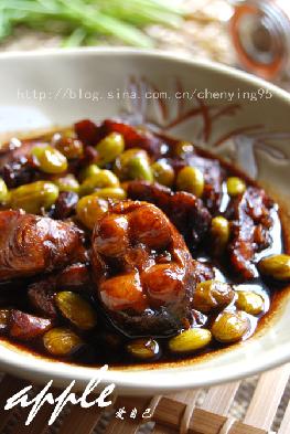 ����ë����ε�����