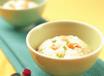 ��������������