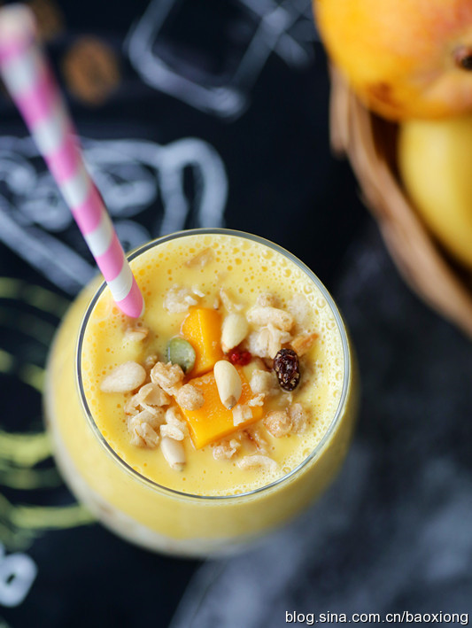 â���㽶˼Ľѩ������