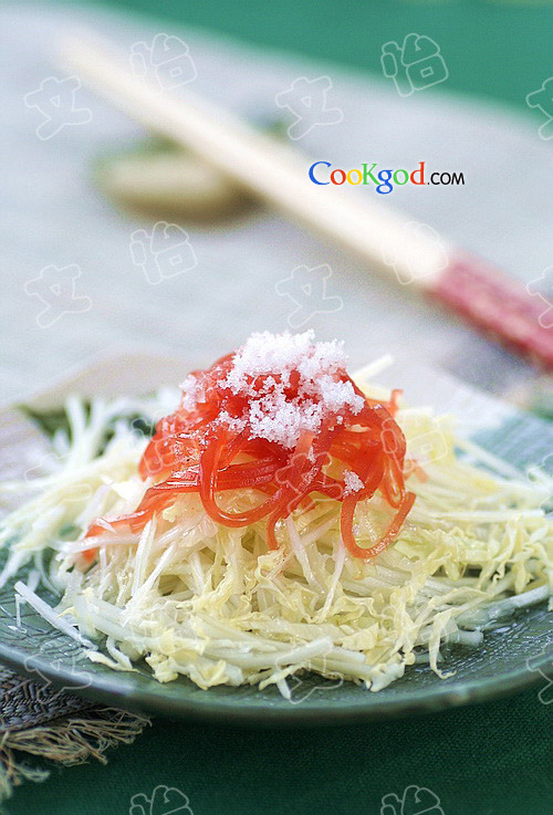 ����ײ�˿������