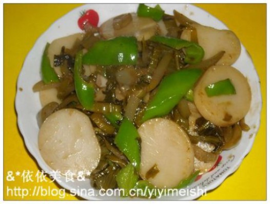 ��˳���������