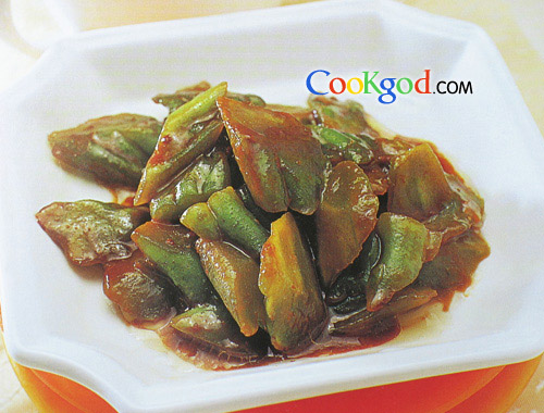 ����ϵ�����