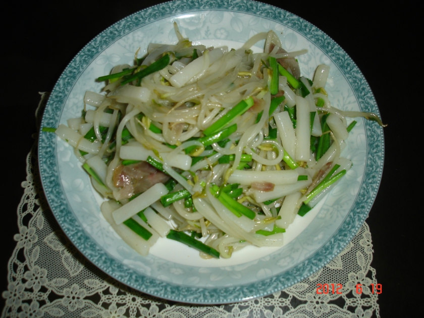 �̶�ѿ����������