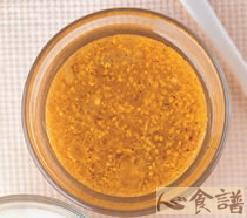 ƻ����ĩ�ʹ�֭������