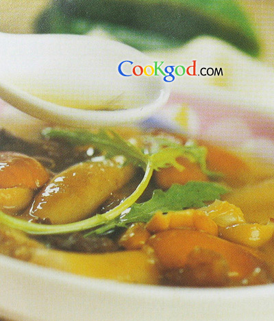 ���ζ쵰����������