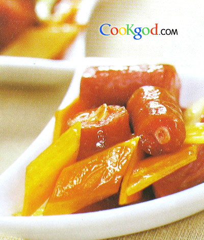 ������β������