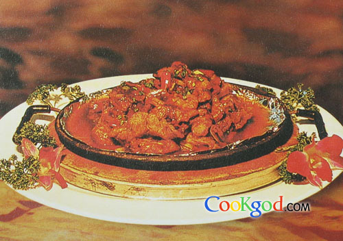 ��������������