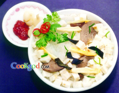 �����˿��������